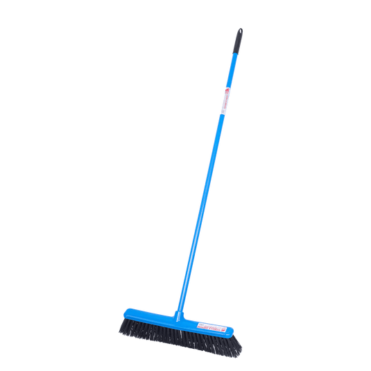 Red Gorilla Broom 50 Cm - Ashurst Equestrian & Country