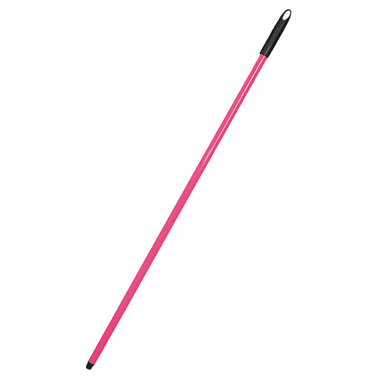 Red Gorilla Broom Handle - 120cm - Ashurst Equestrian & Country