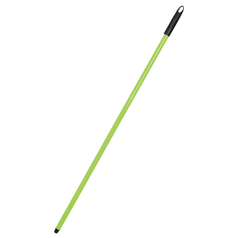 Load image into Gallery viewer, Red Gorilla Broom Handle - 120cm - Ashurst Equestrian &amp; Country
