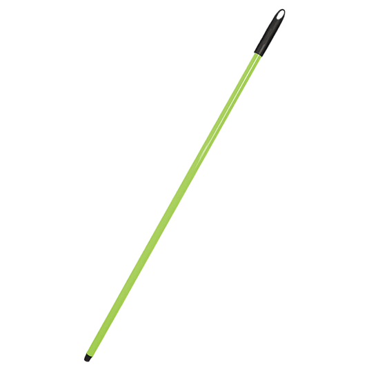 Red Gorilla Broom Handle - 120cm - Ashurst Equestrian & Country
