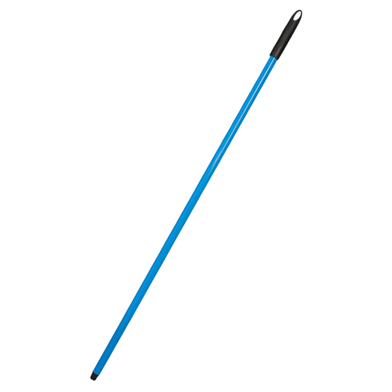 Load image into Gallery viewer, Red Gorilla Broom Handle - 120cm - Ashurst Equestrian &amp; Country
