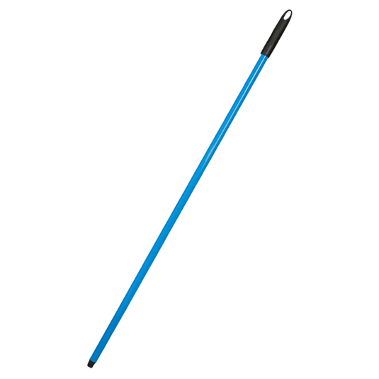 Red Gorilla Broom Handle - 120cm - Ashurst Equestrian & Country
