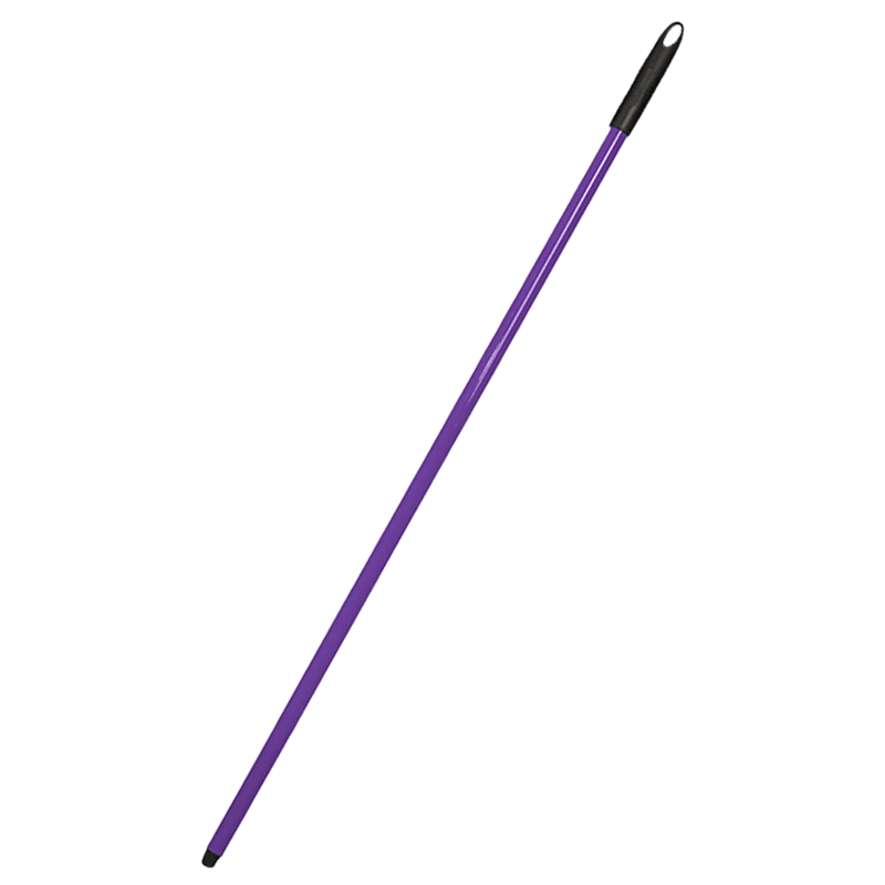 Load image into Gallery viewer, Red Gorilla Broom Handle - 120cm - Ashurst Equestrian &amp; Country
