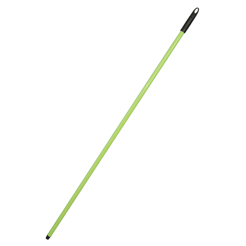 Load image into Gallery viewer, Red Gorilla Broom Handle - Ashurst Equestrian &amp; Country
