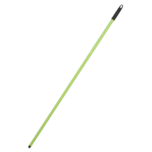 Red Gorilla Broom Handle - Ashurst Equestrian & Country