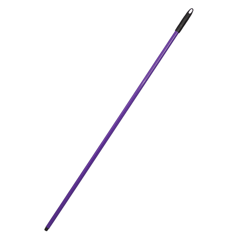 Load image into Gallery viewer, Red Gorilla Broom Handle - Ashurst Equestrian &amp; Country
