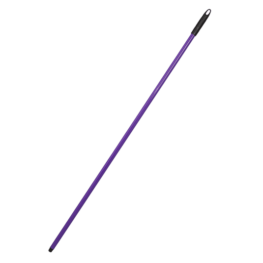 Red Gorilla Broom Handle - Ashurst Equestrian & Country