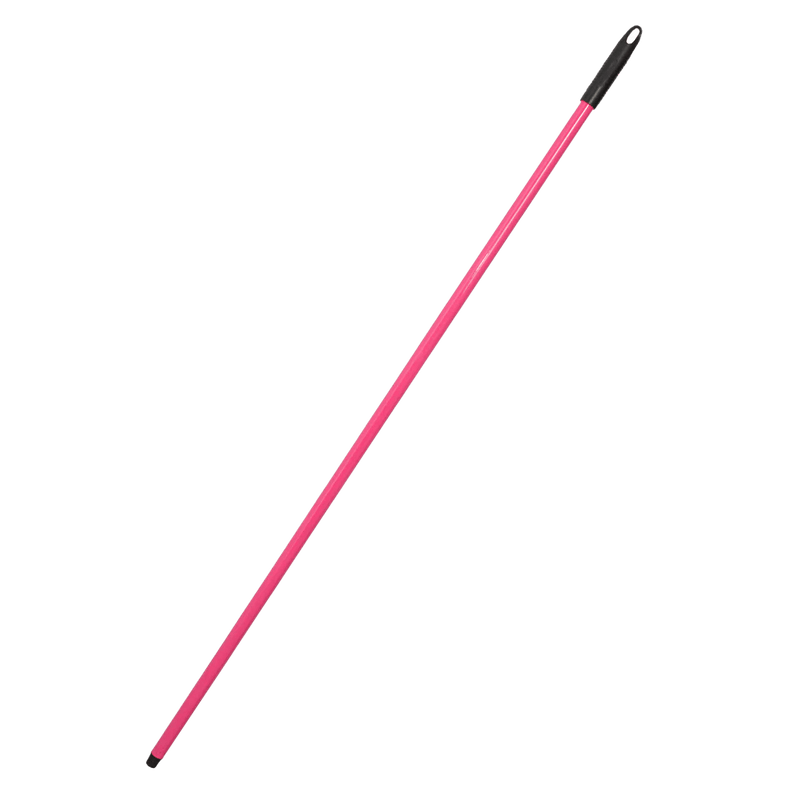 Load image into Gallery viewer, Red Gorilla Broom Handle - Ashurst Equestrian &amp; Country
