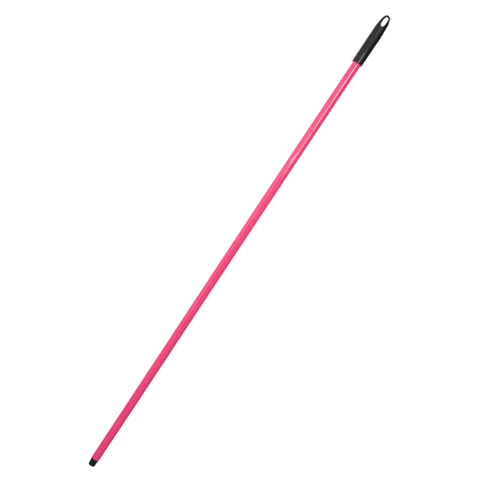 Red Gorilla Broom Handle - Ashurst Equestrian & Country