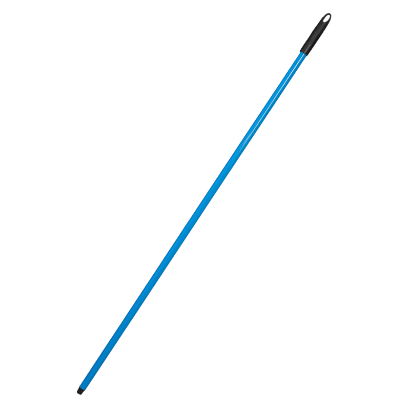 Load image into Gallery viewer, Red Gorilla Broom Handle - Ashurst Equestrian &amp; Country
