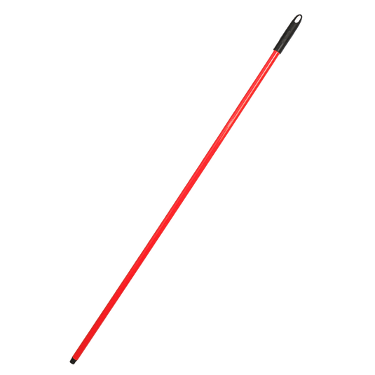 Red Gorilla Broom Handle - Ashurst Equestrian & Country