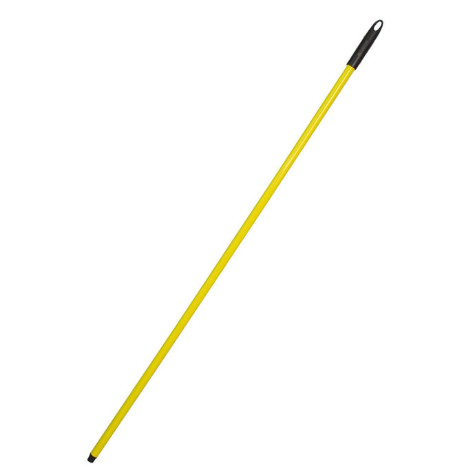 Red Gorilla Broom Handle - Ashurst Equestrian & Country