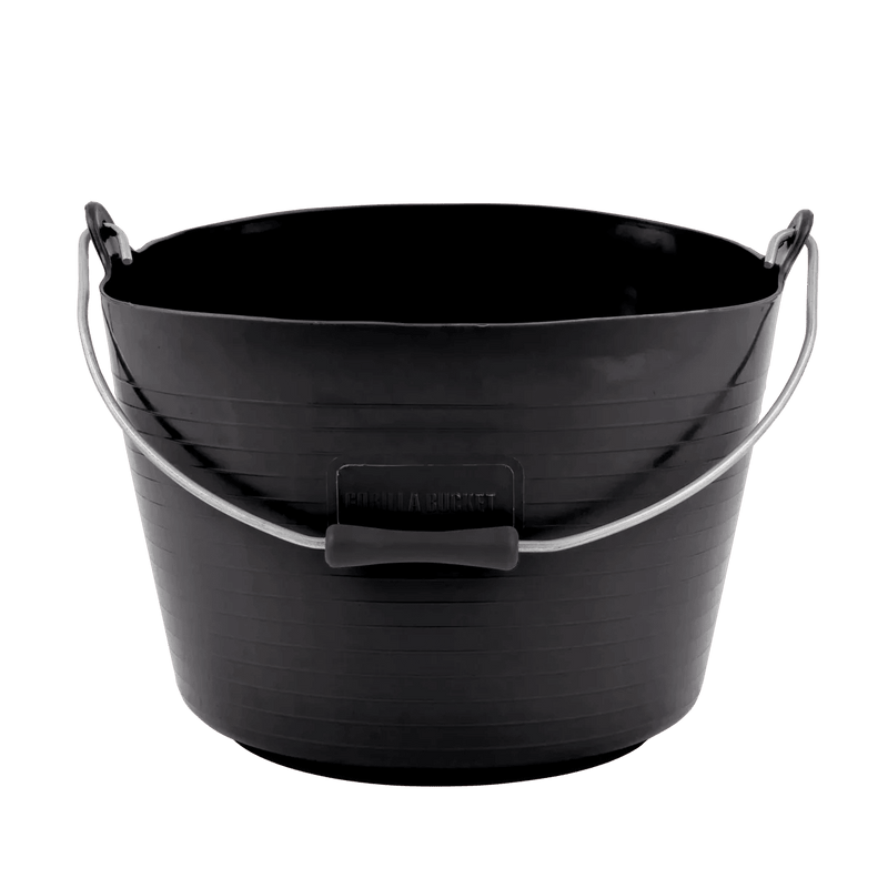 Load image into Gallery viewer, Red Gorilla Bucket - Ashurst Equestrian &amp; Country
