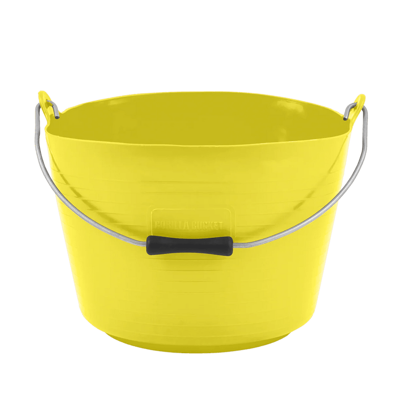 Load image into Gallery viewer, Red Gorilla Bucket - Ashurst Equestrian &amp; Country
