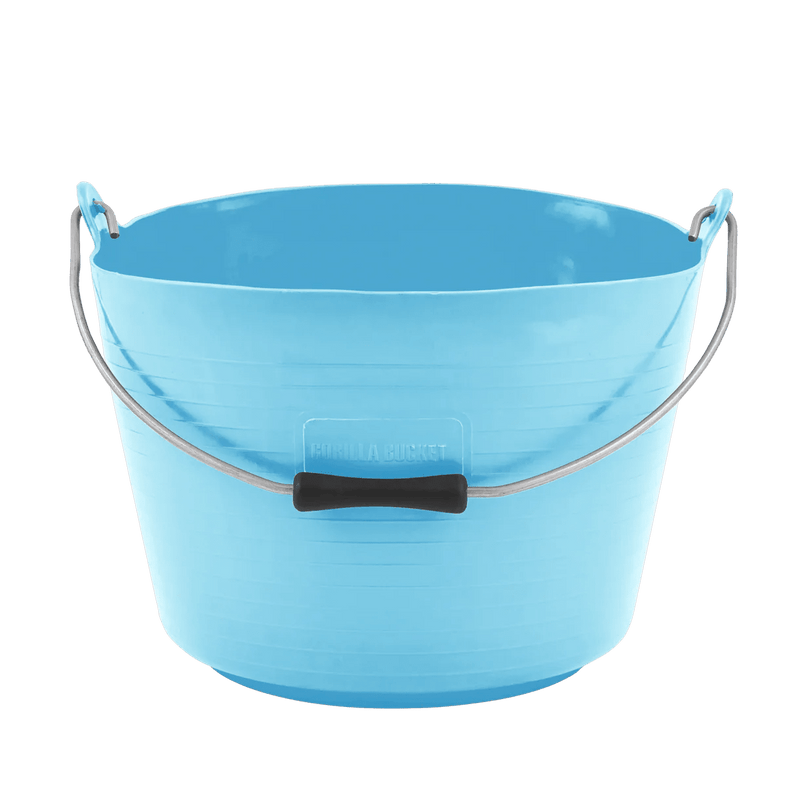 Load image into Gallery viewer, Red Gorilla Bucket - Ashurst Equestrian &amp; Country
