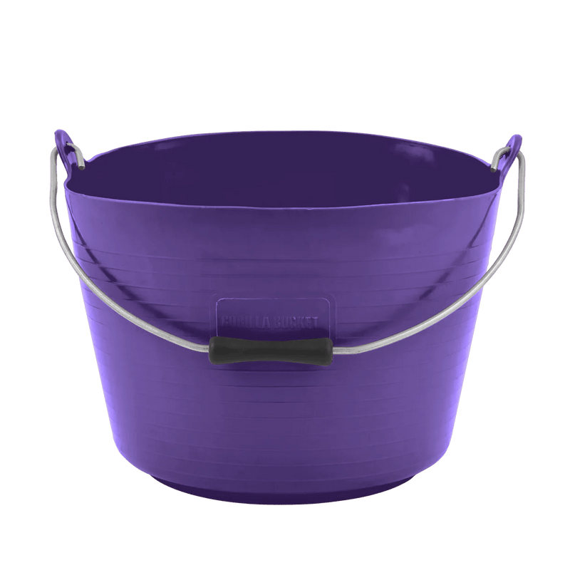 Load image into Gallery viewer, Red Gorilla Bucket - Ashurst Equestrian &amp; Country
