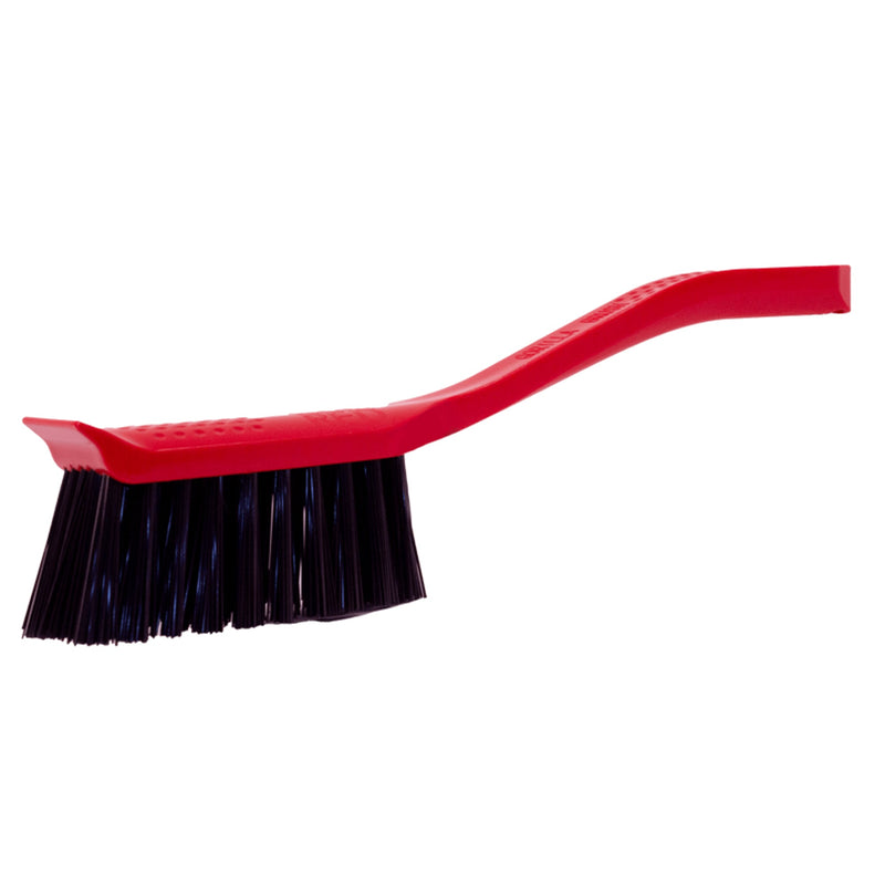 Load image into Gallery viewer, Red Gorilla Bucket Brush - Ashurst Equestrian &amp; Country
