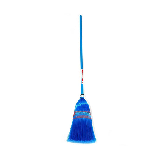 Red Gorilla Deluxe Broom - Ashurst Equestrian & Country