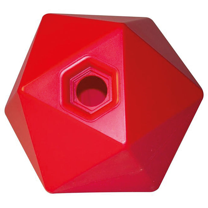 Red Gorilla Dripfeed Ball - Ashurst Equestrian & Country