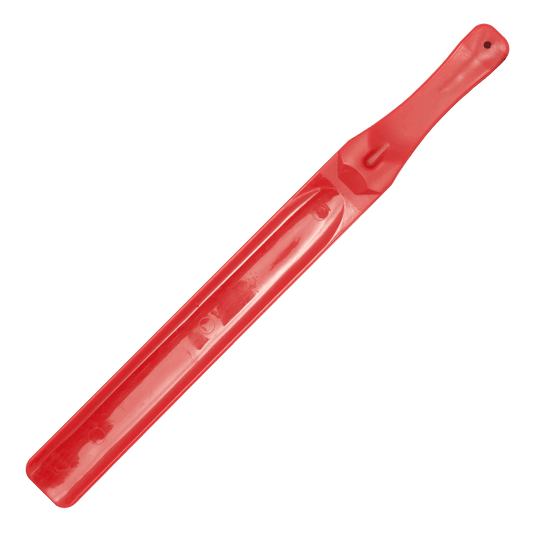 Red Gorilla Feed Stirrer *Single* - Ashurst Equestrian & Country