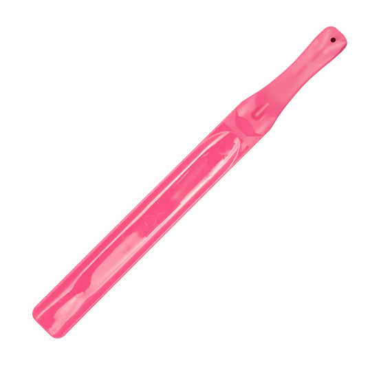 Red Gorilla Feed Stirrer *Single* - Ashurst Equestrian & Country