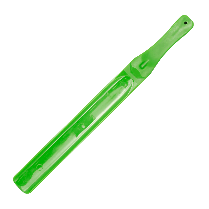 Load image into Gallery viewer, Red Gorilla Feed Stirrer *Single* - Ashurst Equestrian &amp; Country
