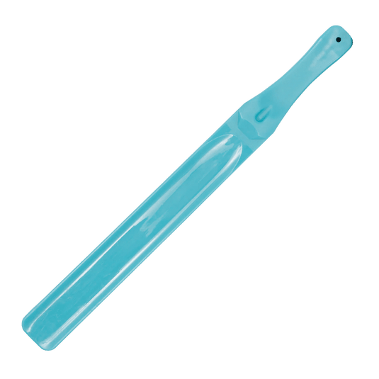 Red Gorilla Feed Stirrer *Single* - Ashurst Equestrian & Country