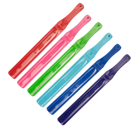 Red Gorilla Feed Stirrer *Single* - Ashurst Equestrian & Country