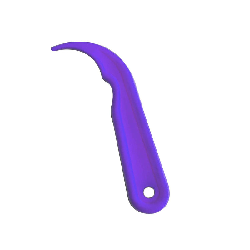 Load image into Gallery viewer, Red Gorilla Hoof Pick - Ashurst Equestrian &amp; Country
