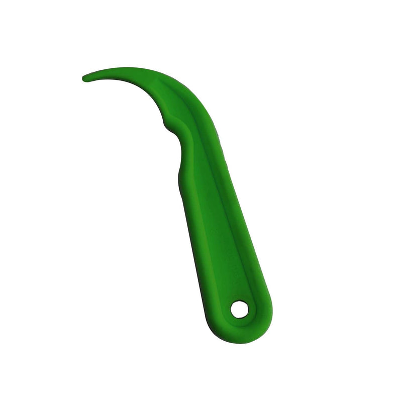 Load image into Gallery viewer, Red Gorilla Hoof Pick - Ashurst Equestrian &amp; Country
