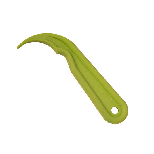 Red Gorilla Hoof Pick - Ashurst Equestrian & Country
