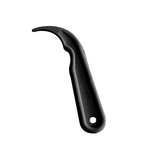 Red Gorilla Hoof Pick - Ashurst Equestrian & Country