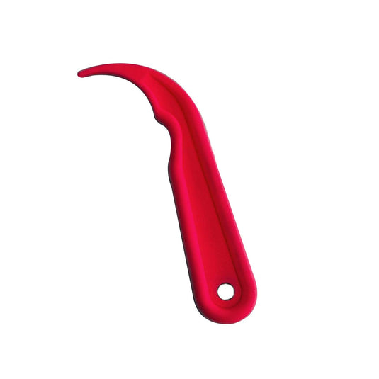 Red Gorilla Hoof Pick - Ashurst Equestrian & Country