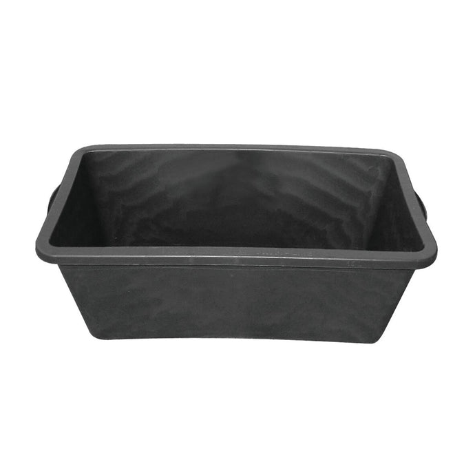 Red Gorilla Multi Tub Rectangular - Ashurst Equestrian & Country
