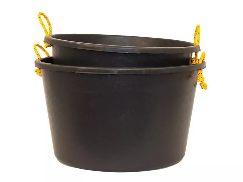Load image into Gallery viewer, Red Gorilla Multi Tub - Rope Handles - Ashurst Equestrian &amp; Country

