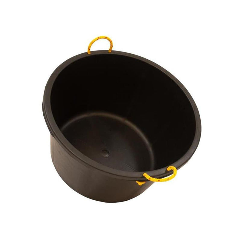 Load image into Gallery viewer, Red Gorilla Multi Tub - Rope Handles - Ashurst Equestrian &amp; Country
