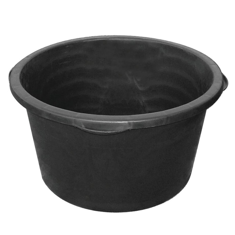 Load image into Gallery viewer, Red Gorilla Multi Tub Round - Ashurst Equestrian &amp; Country
