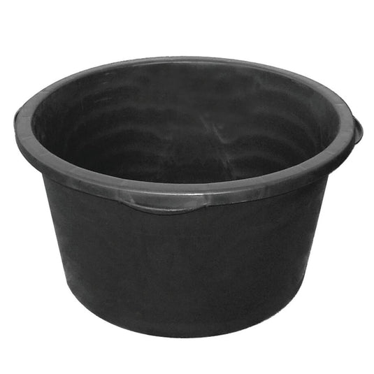 Red Gorilla Multi Tub Round - Ashurst Equestrian & Country