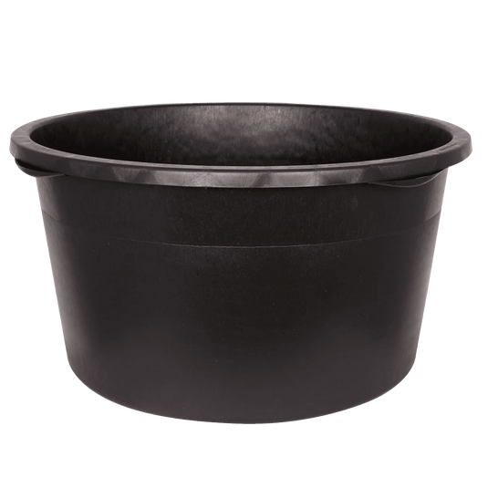 Red Gorilla Multi Tub Round - Ashurst Equestrian & Country