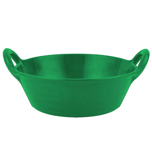 Red Gorilla Plas S1 Small Skip (11L) - Ashurst Equestrian & Country