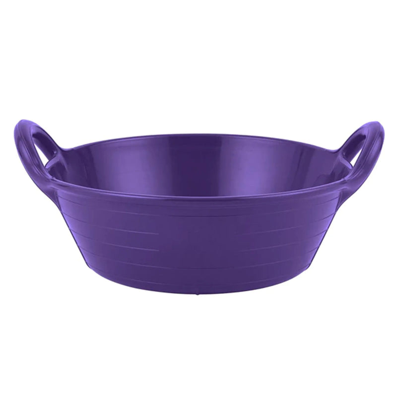 Load image into Gallery viewer, Red Gorilla Plas S1 Small Skip (11L) - Ashurst Equestrian &amp; Country
