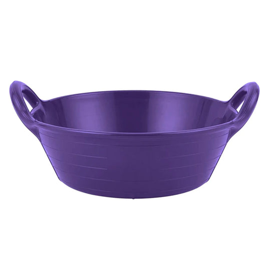 Red Gorilla Plas S1 Small Skip (11L) - Ashurst Equestrian & Country