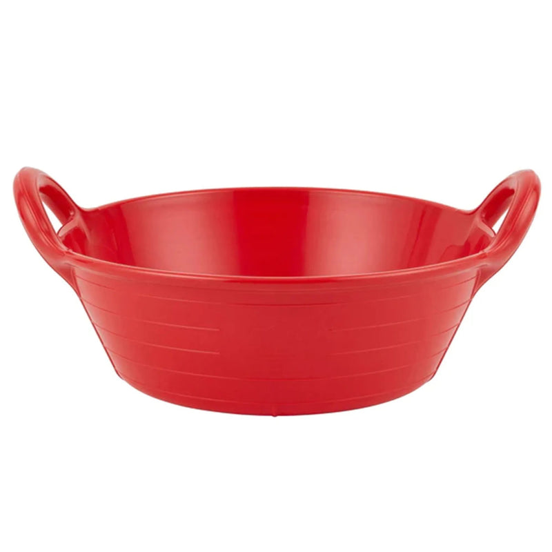 Load image into Gallery viewer, Red Gorilla Plas S1 Small Skip (11L) - Ashurst Equestrian &amp; Country
