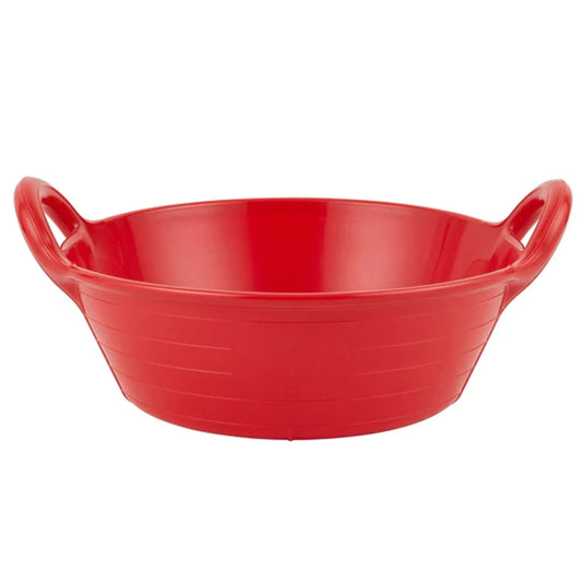 Red Gorilla Plas S1 Small Skip (11L) - Ashurst Equestrian & Country