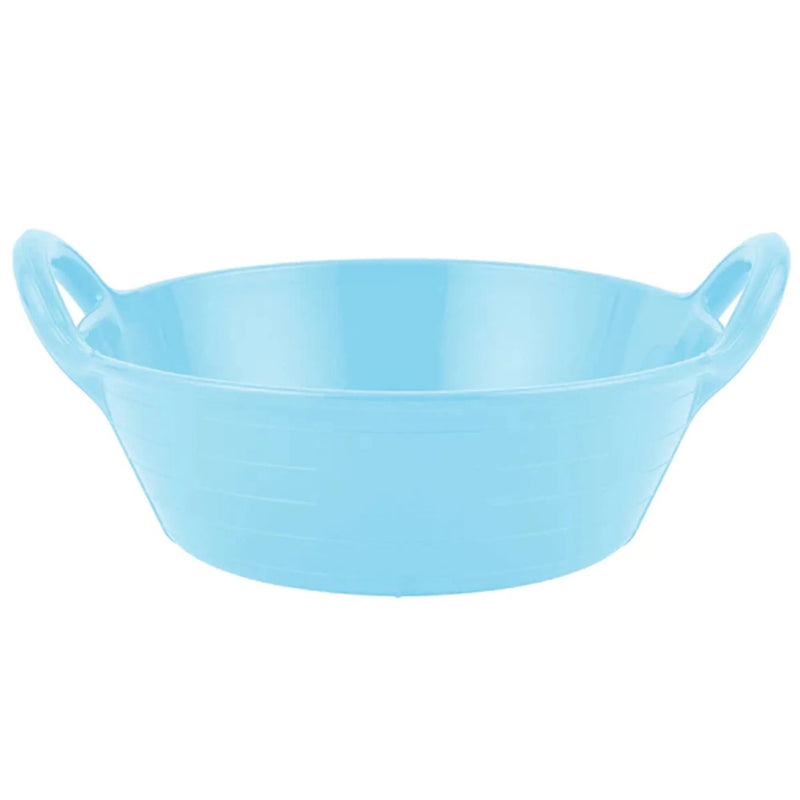 Load image into Gallery viewer, Red Gorilla Plas S1 Small Skip (11L) - Ashurst Equestrian &amp; Country
