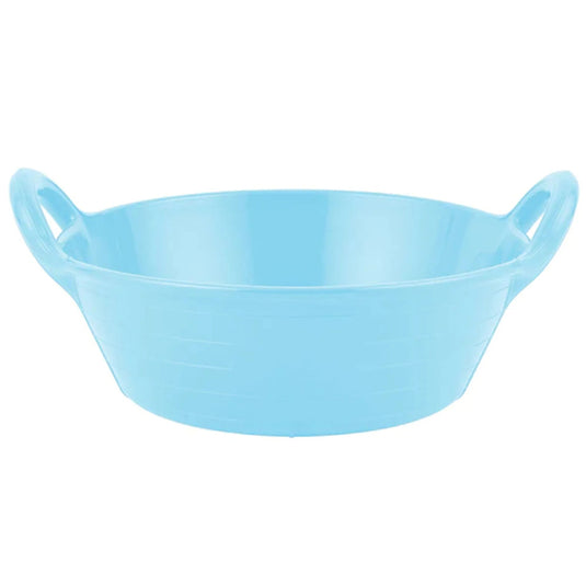 Red Gorilla Plas S1 Small Skip (11L) - Ashurst Equestrian & Country