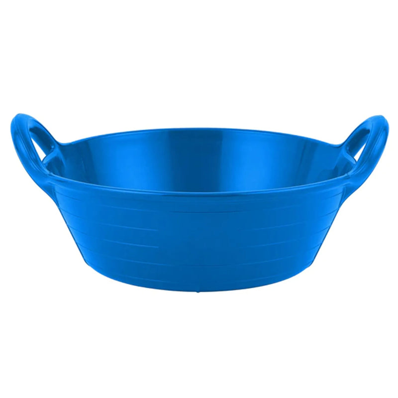 Load image into Gallery viewer, Red Gorilla Plas S1 Small Skip (11L) - Ashurst Equestrian &amp; Country
