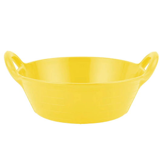 Red Gorilla Plas S1 Small Skip (11L) - Ashurst Equestrian & Country