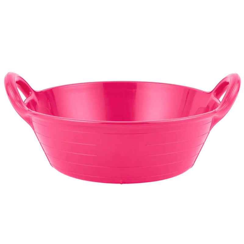 Load image into Gallery viewer, Red Gorilla Plas S1 Small Skip (11L) - Ashurst Equestrian &amp; Country
