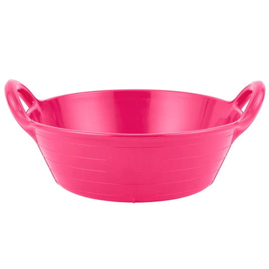 Red Gorilla Plas S1 Small Skip (11L) - Ashurst Equestrian & Country